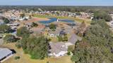 9980 176TH Street - Photo 47