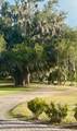 9980 176TH Street - Photo 6