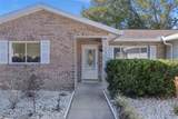 9980 176TH Street - Photo 7