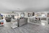 9980 176TH Street - Photo 8