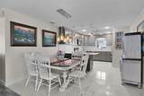 9980 176TH Street - Photo 9