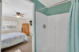 790 Sandi Drive - Photo 17