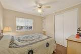 790 Sandi Drive - Photo 18