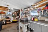 790 Sandi Drive - Photo 21