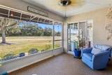 3601 Arlington Ridge Boulevard - Photo 21