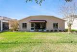 3601 Arlington Ridge Boulevard - Photo 22