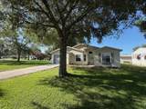 25607 Belle Helene - Photo 1