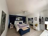 25607 Belle Helene - Photo 10