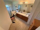 25607 Belle Helene - Photo 11