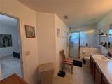25607 Belle Helene - Photo 12