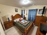 25607 Belle Helene - Photo 13