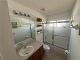 25607 Belle Helene - Photo 14