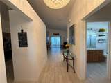 25607 Belle Helene - Photo 15