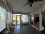 25607 Belle Helene - Photo 16