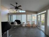 25607 Belle Helene - Photo 17