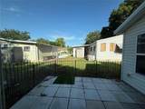 25607 Belle Helene - Photo 18
