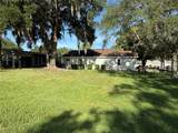 25607 Belle Helene - Photo 19