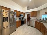 25607 Belle Helene - Photo 2