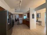25607 Belle Helene - Photo 3