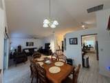 25607 Belle Helene - Photo 4