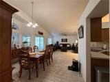 25607 Belle Helene - Photo 5