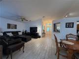 25607 Belle Helene - Photo 7