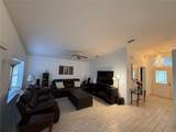 25607 Belle Helene - Photo 8