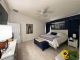 25607 Belle Helene - Photo 9