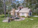 11398 Cr 682 - Photo 1