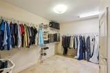 19949 Buckhill Road - Photo 29