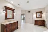 19949 Buckhill Road - Photo 30