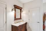 19949 Buckhill Road - Photo 31