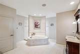 19949 Buckhill Road - Photo 32