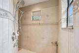 19949 Buckhill Road - Photo 33