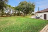 19949 Buckhill Road - Photo 44