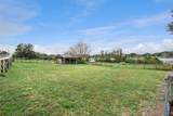 19949 Buckhill Road - Photo 45
