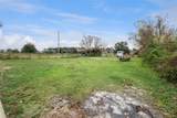 19949 Buckhill Road - Photo 46