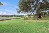 19949 Buckhill Road - Photo 47