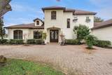 19949 Buckhill Road - Photo 48