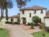 19949 Buckhill Road - Photo 49