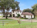 19949 Buckhill Road - Photo 50