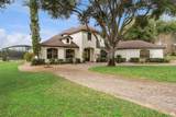 19949 Buckhill Road - Photo 51