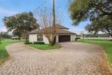 19949 Buckhill Road - Photo 52