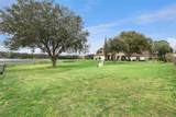 19949 Buckhill Road - Photo 53