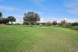 19949 Buckhill Road - Photo 54