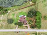 19949 Buckhill Road - Photo 56