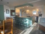 91 N Bobwhite Rd - Photo 8