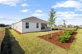3951 Kennebunk Loop - Photo 2