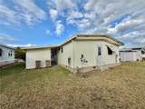 121 Dogwood Trail - Photo 50