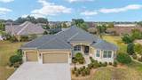 2237 Baypoint Way - Photo 10